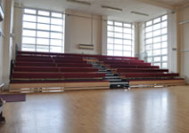 example2